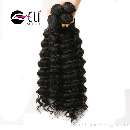 50 Inch Virgin Hair Cheap 100 Percent Natural Remy Raw Indian Human Hair,Indian Different Types Of Curly Weave Hair